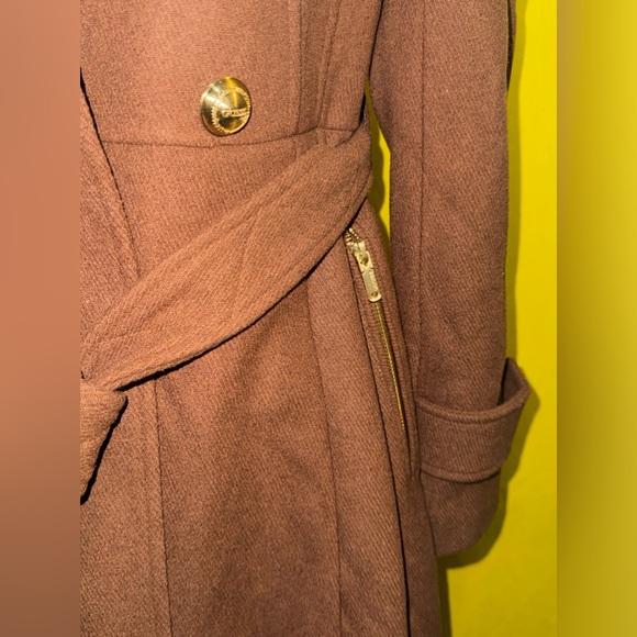 GUESS COAT NWT - Picture 4 of 11